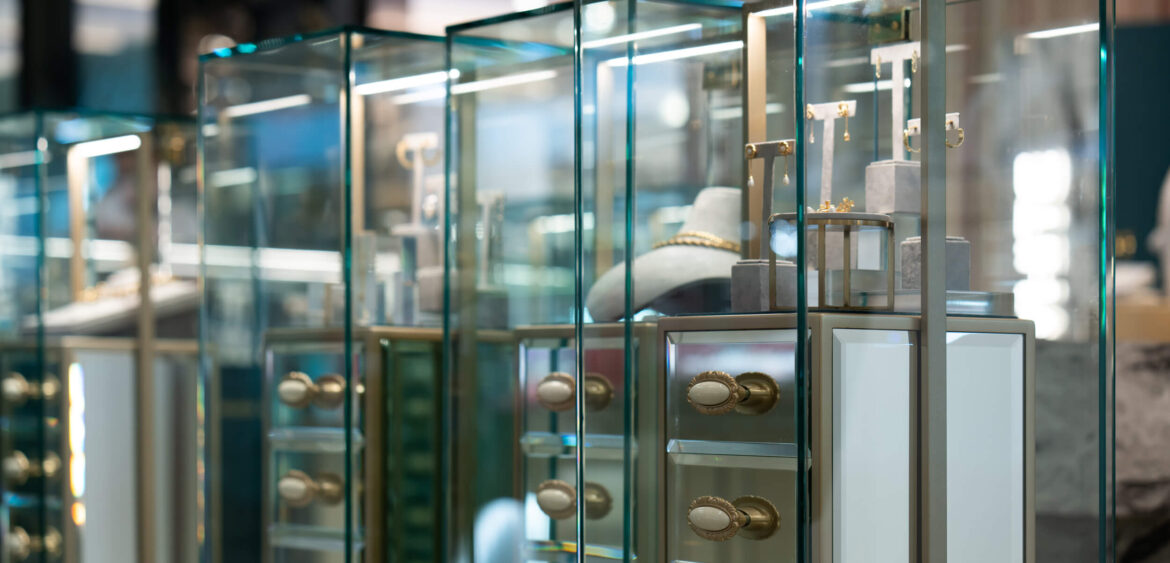 商業空間攝影,空間攝影,Finestudio空間攝影,ARTE WHITE,奇拓設計