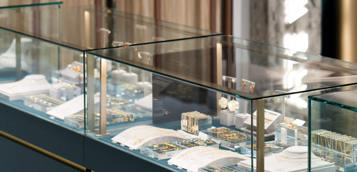 商業空間攝影,空間攝影,Finestudio空間攝影,ARTE WHITE,奇拓設計