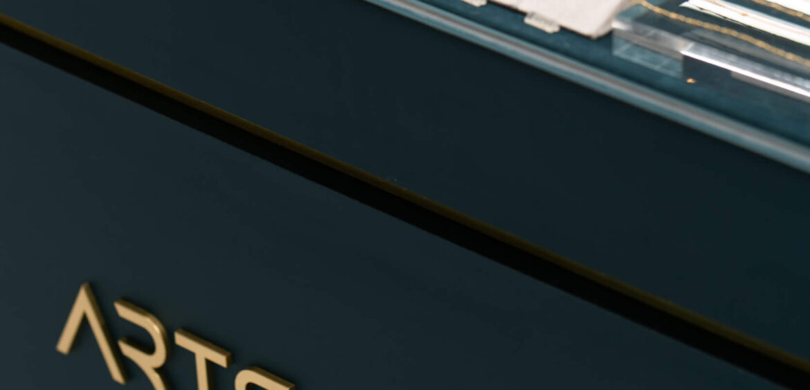 商業空間攝影,空間攝影,Finestudio空間攝影,ARTE WHITE,奇拓設計