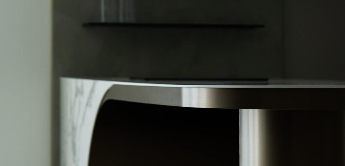 吧台層架,住宅空間,建築家,大面採光,向丘設計,空間攝影,finestudio空間攝影