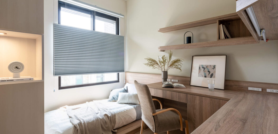 室內空間攝影,住宅空間,歐德傢俱,空間攝影,finestudio空間攝影