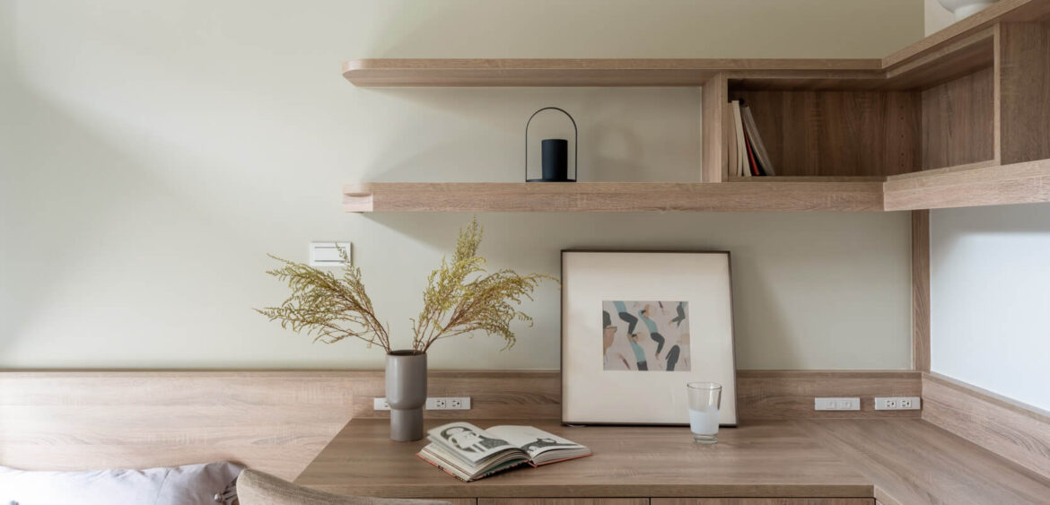 室內空間攝影,住宅空間,歐德傢俱,空間攝影,finestudio空間攝影