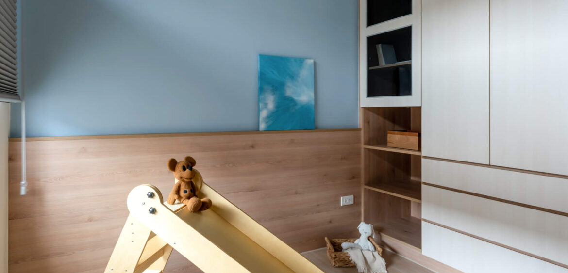 室內空間攝影,住宅空間,歐德傢俱,空間攝影,finestudio空間攝影