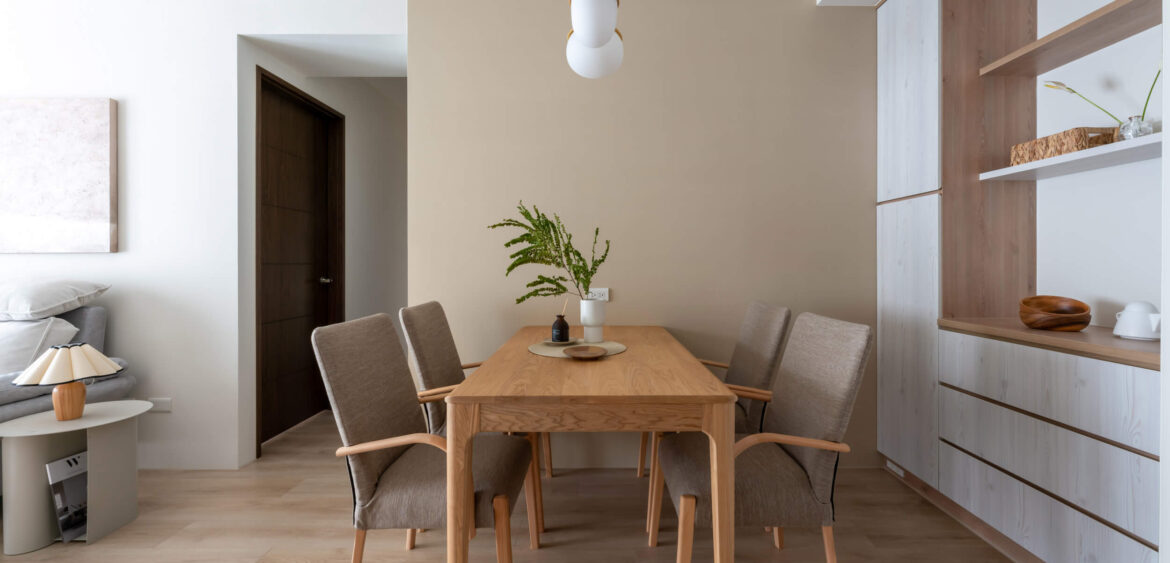 室內空間攝影,住宅空間,歐德傢俱,空間攝影,finestudio空間攝影