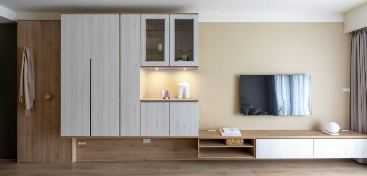 室內空間攝影,住宅空間,歐德傢俱,空間攝影,finestudio空間攝影