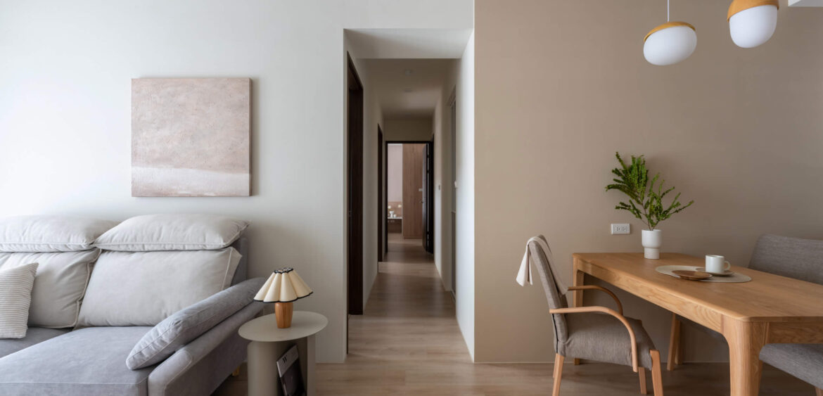 室內空間攝影,住宅空間,歐德傢俱,空間攝影,finestudio空間攝影