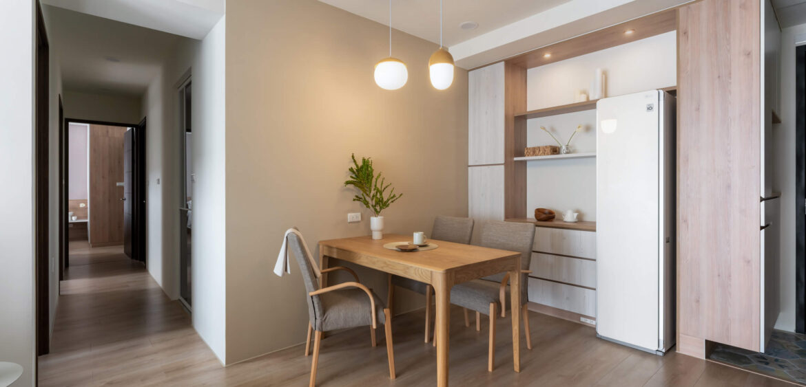 室內空間攝影,住宅空間,歐德傢俱,空間攝影,finestudio空間攝影