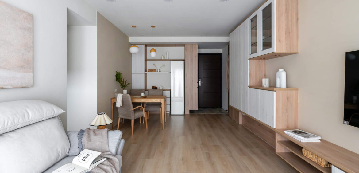 室內空間攝影,住宅空間,歐德傢俱,空間攝影,finestudio空間攝影