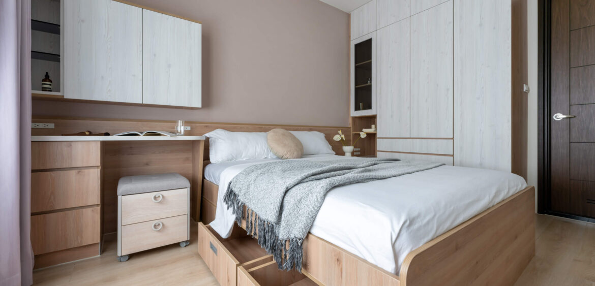 室內空間攝影,住宅空間,歐德傢俱,空間攝影,finestudio空間攝影