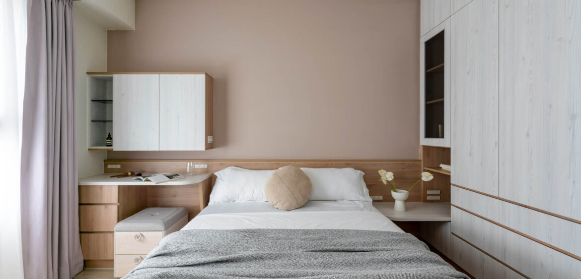 室內空間攝影,住宅空間,歐德傢俱,空間攝影,finestudio空間攝影