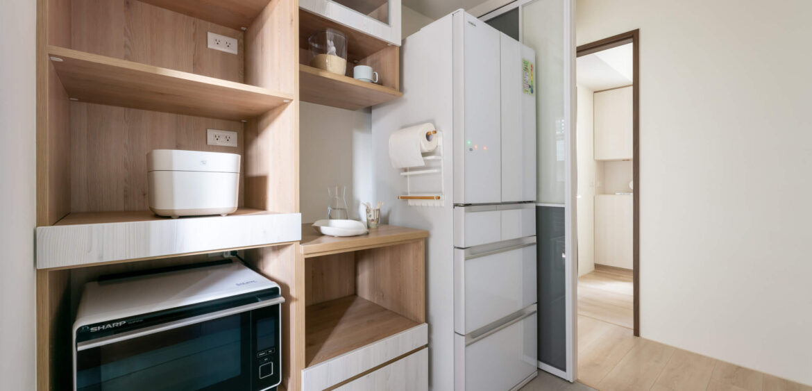 室內空間攝影,住宅空間,歐德傢俱,空間攝影,finestudio空間攝影