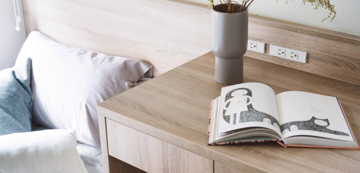 室內空間攝影,住宅空間,歐德傢俱,空間攝影,finestudio空間攝影