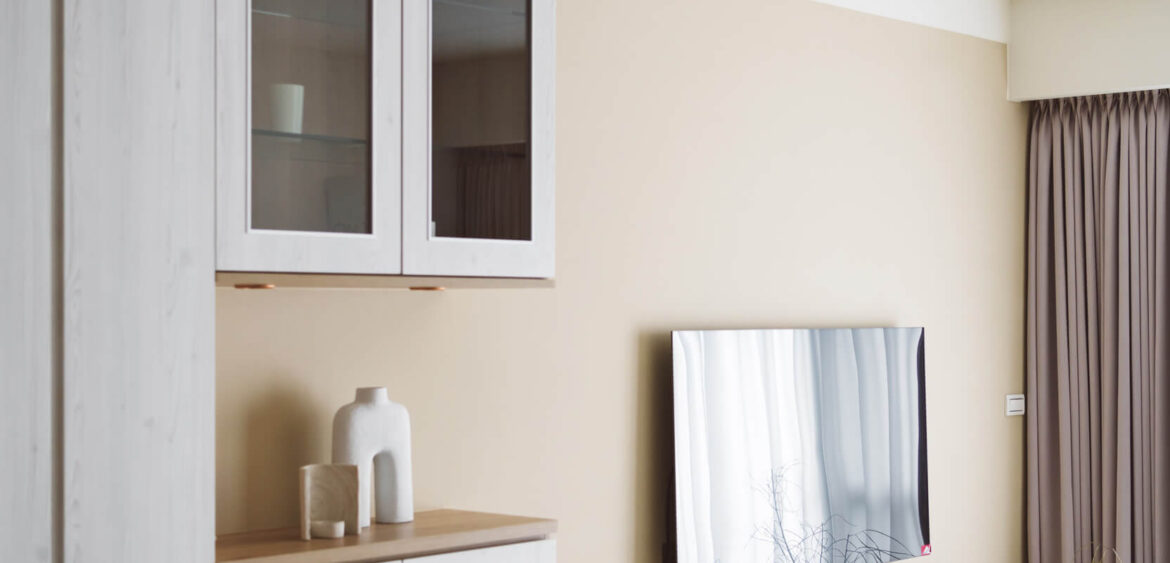 室內空間攝影,住宅空間,歐德傢俱,空間攝影,finestudio空間攝影