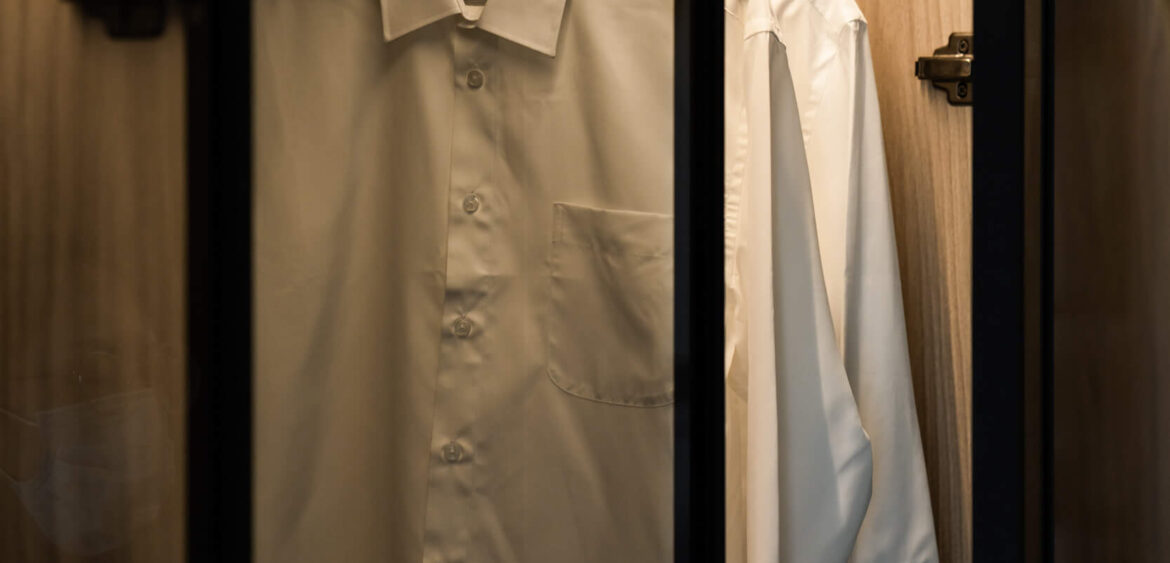 衣櫃,住宅空間,建築家,大面採光,向丘設計,空間攝影,finestudio空間攝影