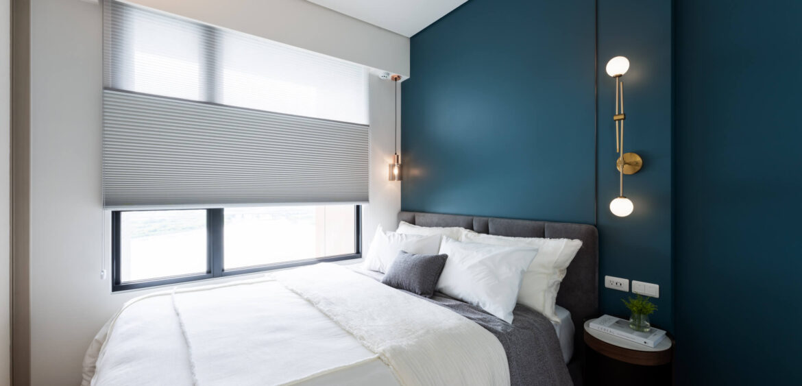 住宅空間,羽拓設計,空間攝影,finestudio空間攝影