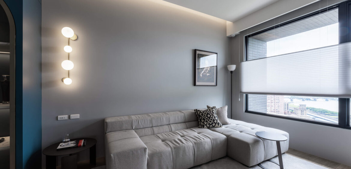 住宅空間,羽拓設計,空間攝影,finestudio空間攝影