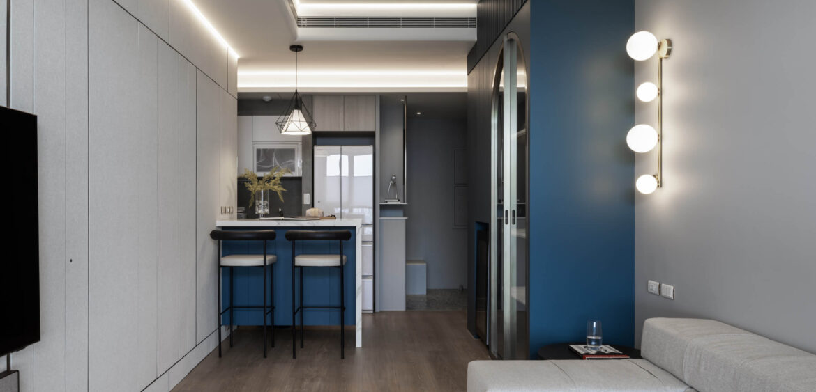 住宅空間,羽拓設計,空間攝影,finestudio空間攝影