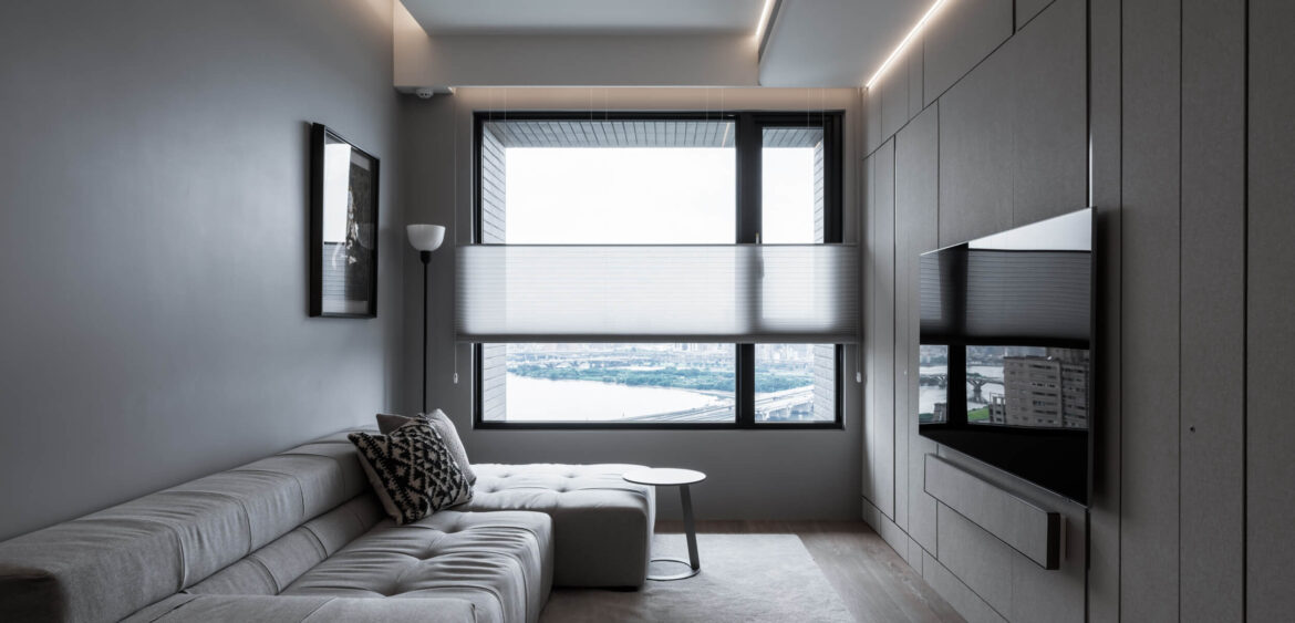 住宅空間,羽拓設計,空間攝影,finestudio空間攝影