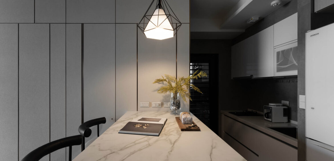 住宅空間,羽拓設計,空間攝影,finestudio空間攝影