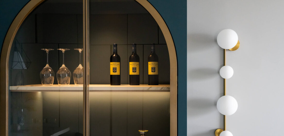 住宅空間,羽拓設計,空間攝影,finestudio空間攝影