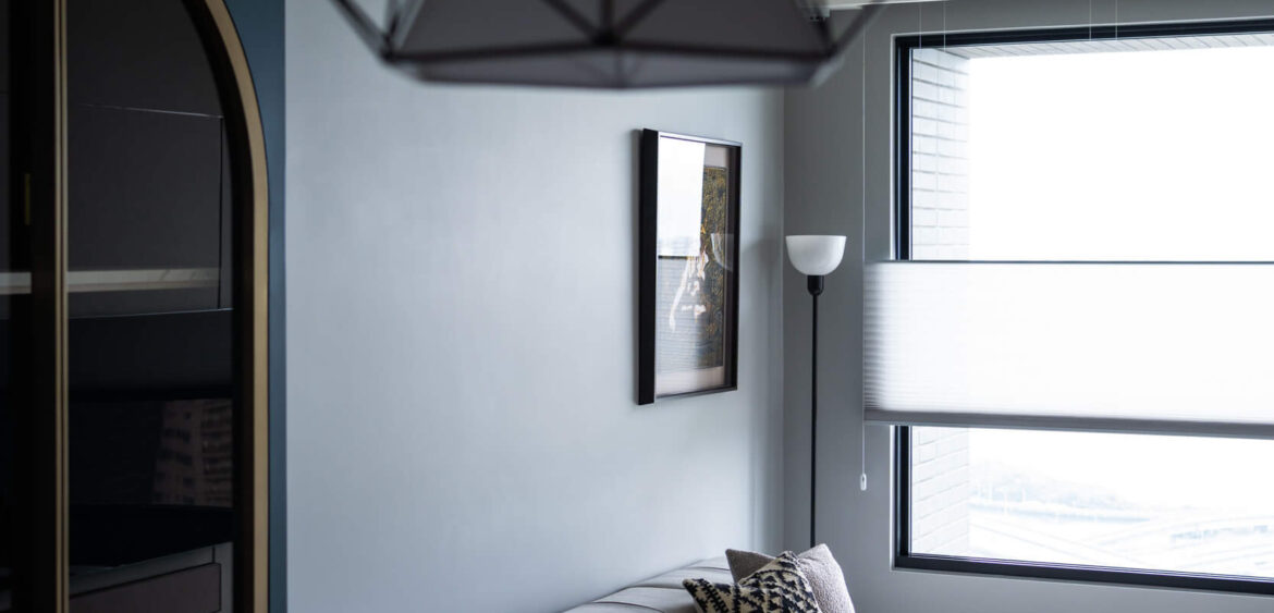 住宅空間,羽拓設計,空間攝影,finestudio空間攝影