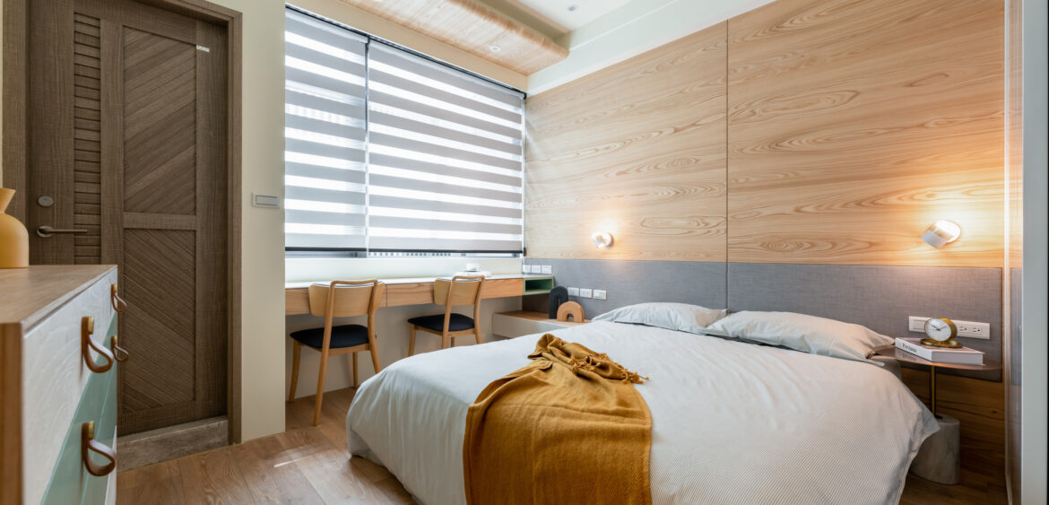 住宅空間,向丘設計,空間攝影,finestudio空間攝影