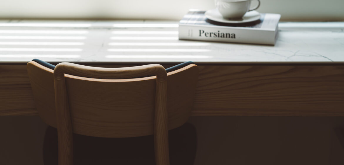 住宅空間,向丘設計,空間攝影,finestudio空間攝影