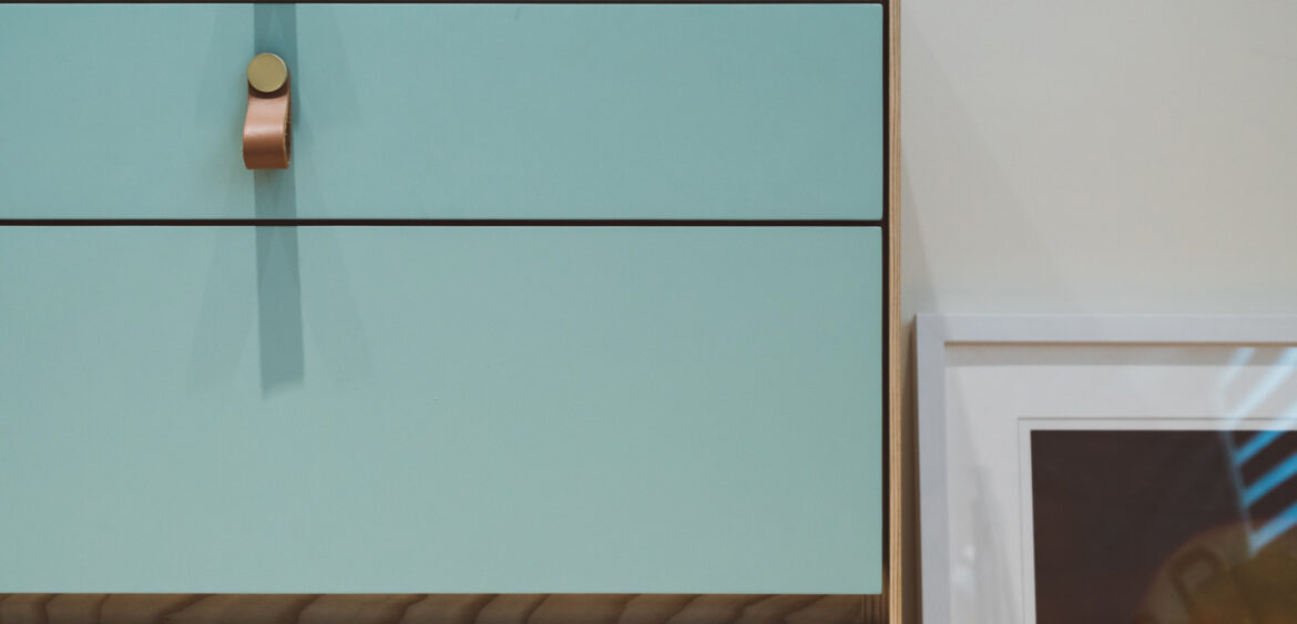 住宅空間,向丘設計,空間攝影,finestudio空間攝影