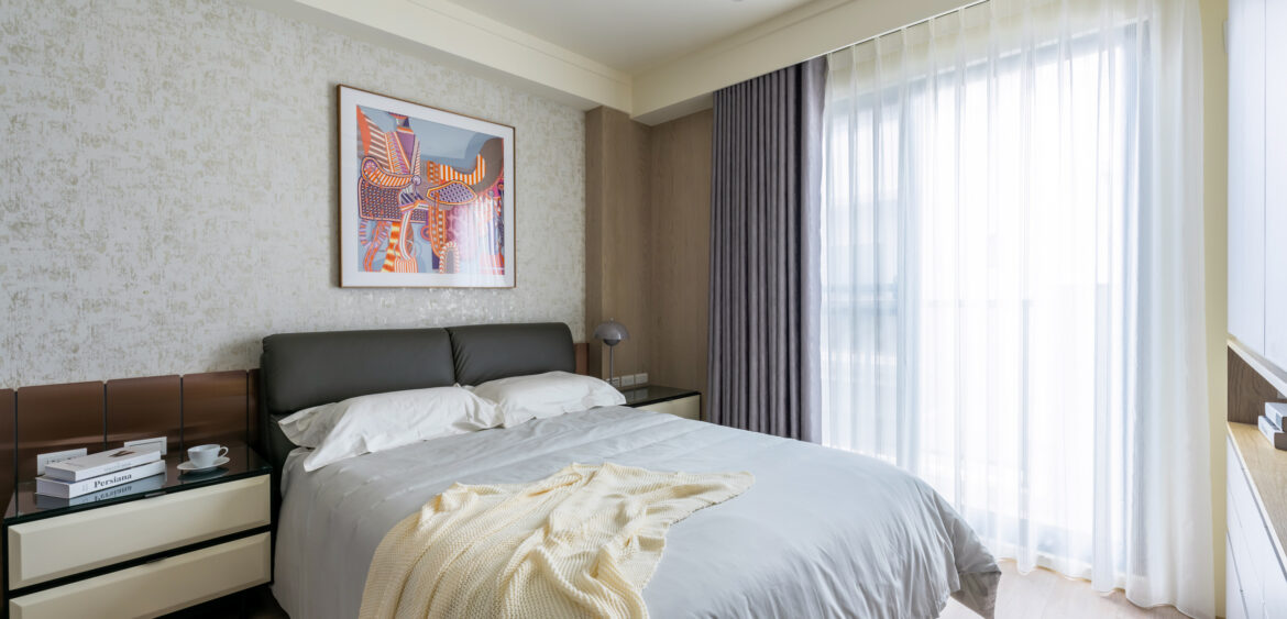 住宅空間,向丘設計,空間攝影,finestudio空間攝影