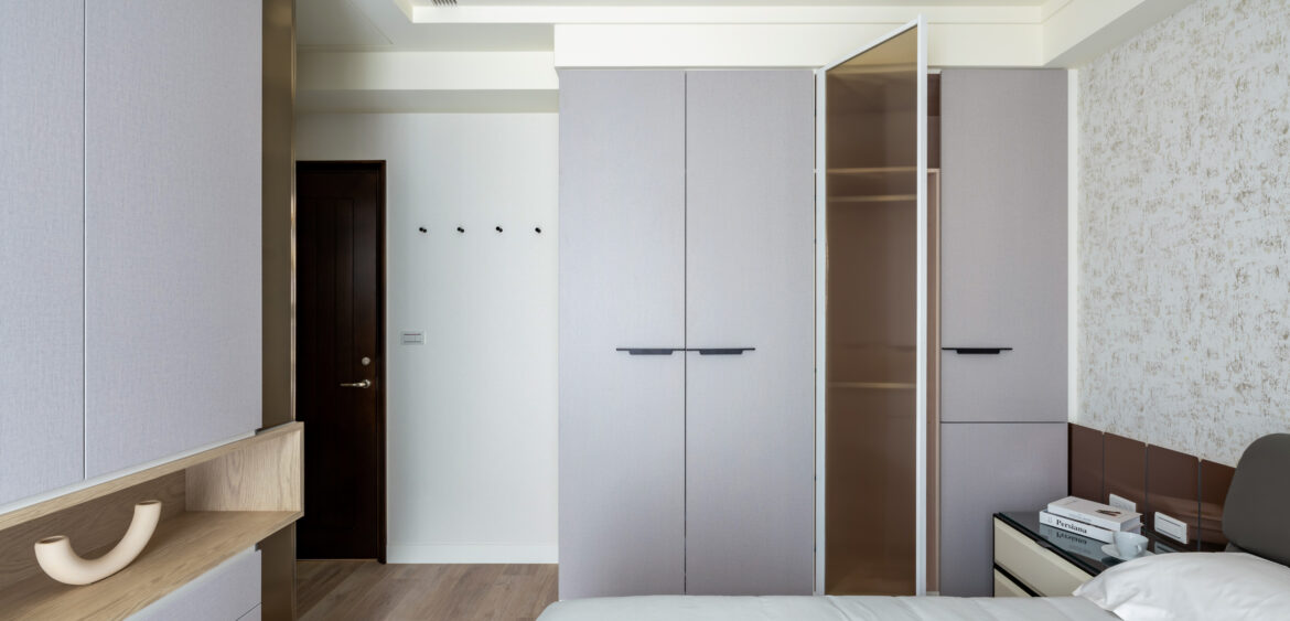 住宅空間,向丘設計,空間攝影,finestudio空間攝影