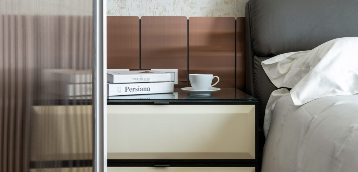 住宅空間,向丘設計,空間攝影,finestudio空間攝影