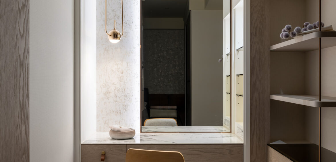 住宅空間,向丘設計,空間攝影,finestudio空間攝影