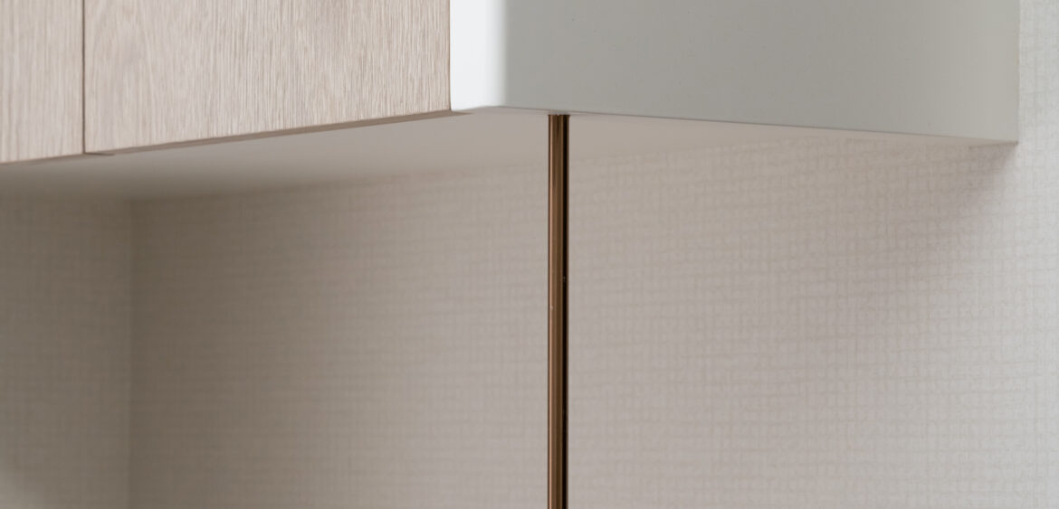 住宅空間,向丘設計,空間攝影,finestudio空間攝影