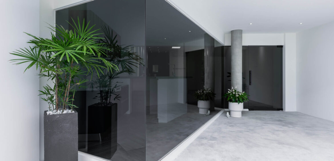 接待中心,商業空間,向丘設計,空間攝影,finestudio空間攝影