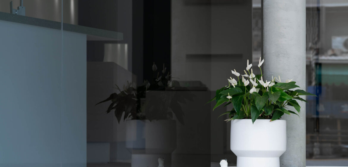 接待中心,商業空間,向丘設計,空間攝影,finestudio空間攝影