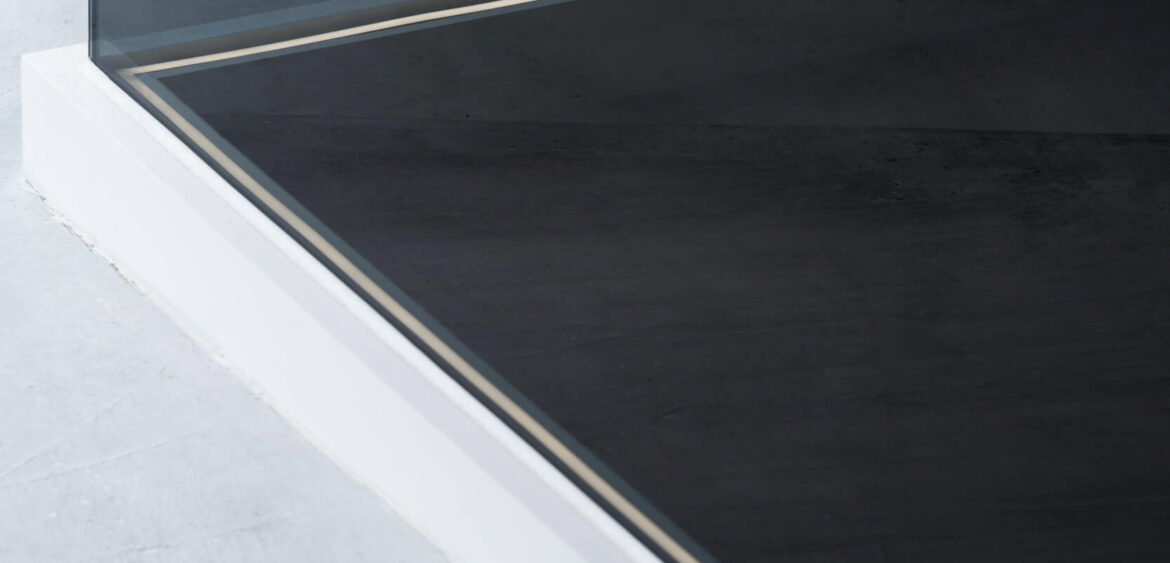 接待中心,商業空間,向丘設計,空間攝影,finestudio空間攝影