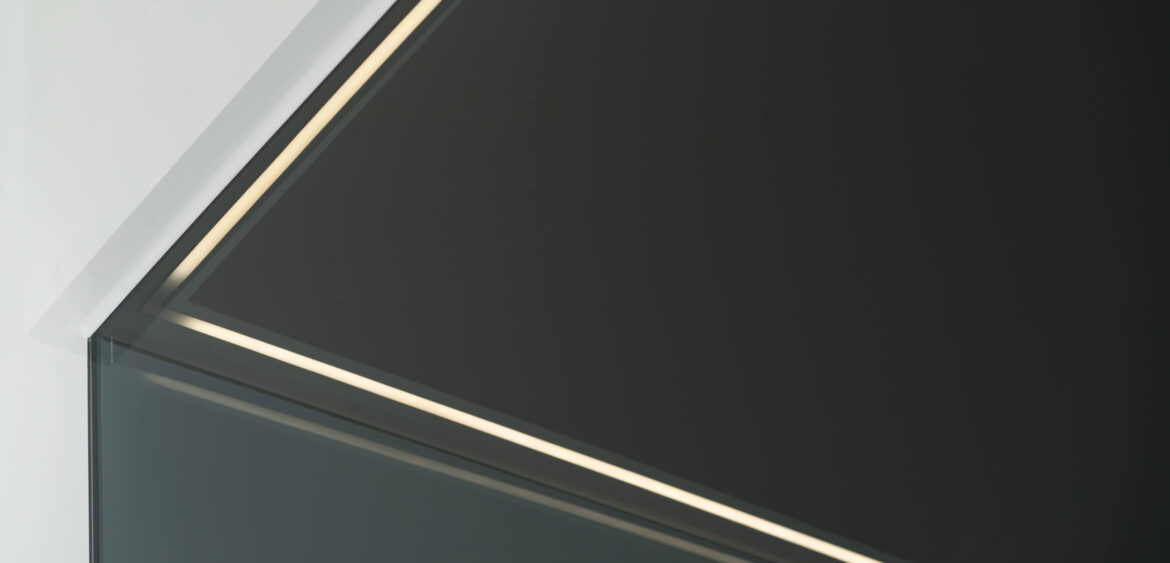 接待中心,商業空間,向丘設計,空間攝影,finestudio空間攝影