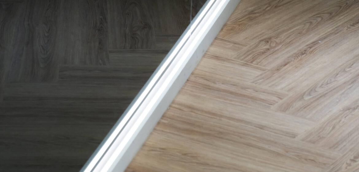 接待中心,商業空間,向丘設計,空間攝影,finestudio空間攝影