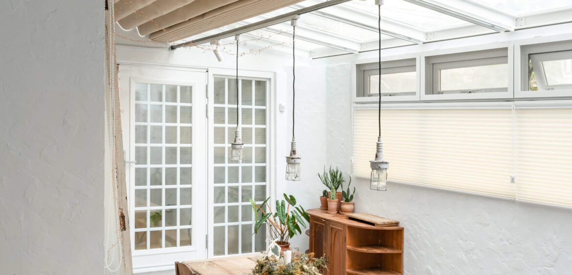 龜背植物花園,溫室,室內溫室,住宅空間,奇拓設計,空間攝影,finestudio空間攝影