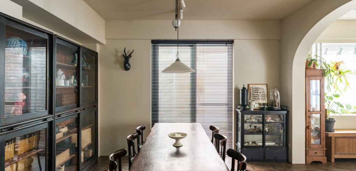 龜背植物花園,溫室,室內溫室,住宅空間,奇拓設計,空間攝影,finestudio空間攝影