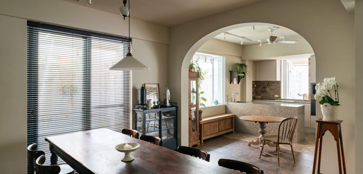 龜背植物花園,溫室,室內溫室,住宅空間,奇拓設計,空間攝影,finestudio空間攝影