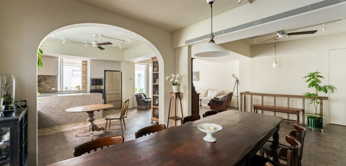 龜背植物花園,溫室,室內溫室,住宅空間,奇拓設計,空間攝影,finestudio空間攝影