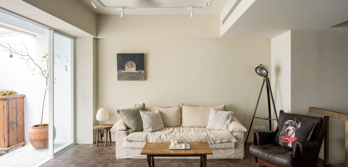 龜背植物花園,溫室,室內溫室,住宅空間,奇拓設計,空間攝影,finestudio空間攝影