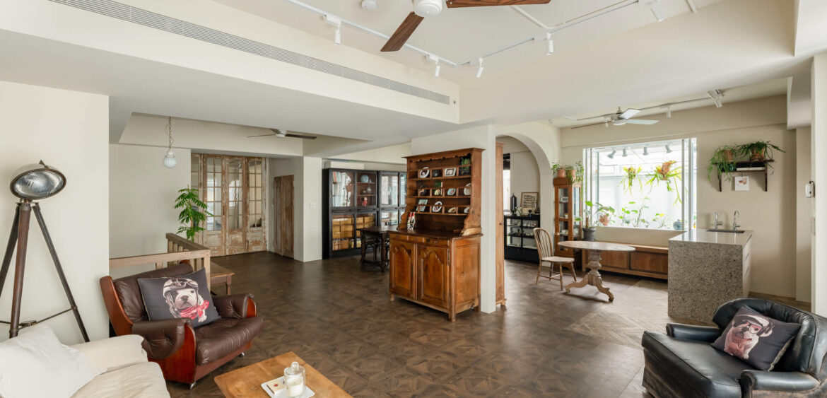 龜背植物花園,溫室,室內溫室,住宅空間,奇拓設計,空間攝影,finestudio空間攝影