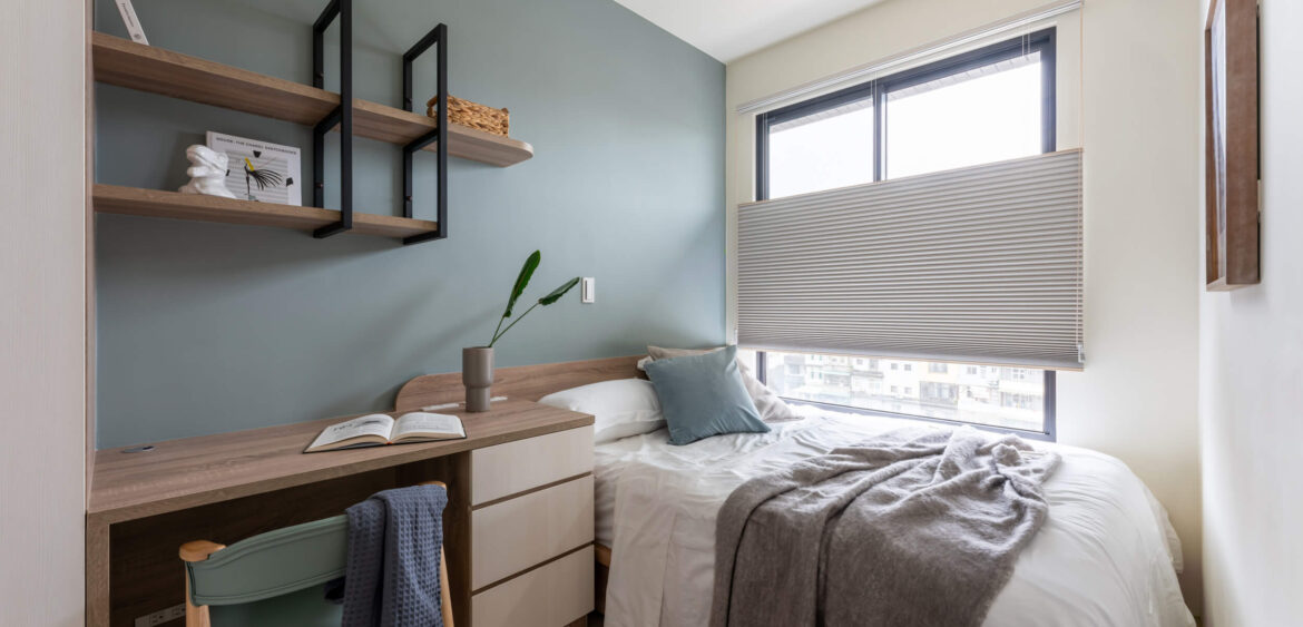 住宅空間,歐德傢俱,空間攝影,finestudio空間攝影