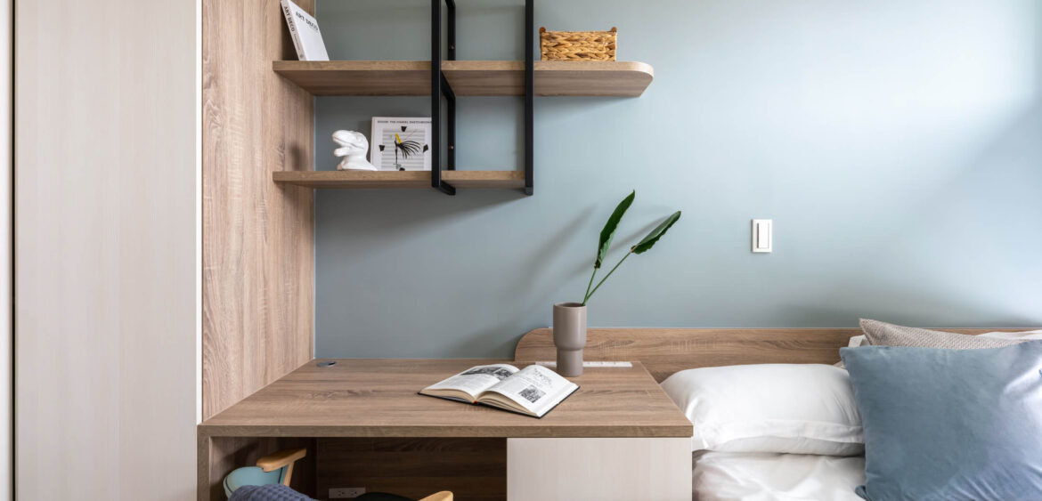 住宅空間,歐德傢俱,空間攝影,finestudio空間攝影