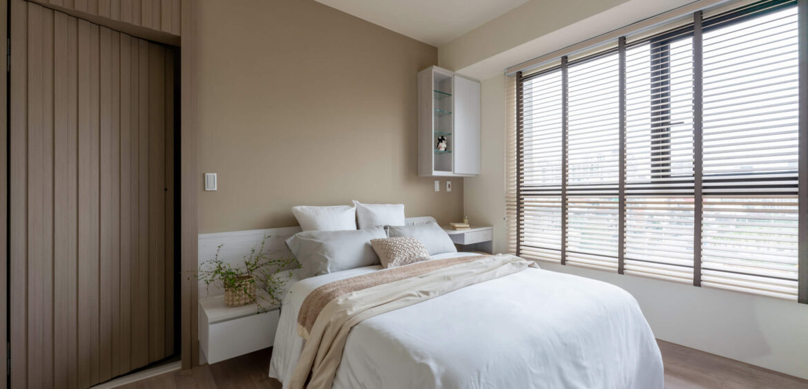 住宅空間,歐德傢俱,空間攝影,finestudio空間攝影