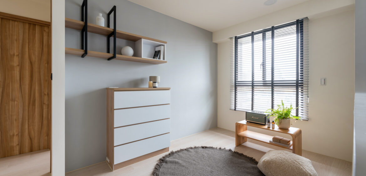 住宅空間,歐德傢俱,空間攝影,finestudio空間攝影