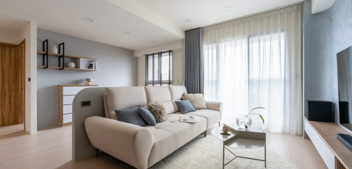 住宅空間,歐德傢俱,空間攝影,finestudio空間攝影