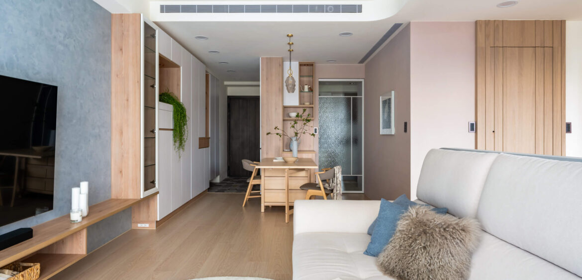 住宅空間,歐德傢俱,空間攝影,finestudio空間攝影